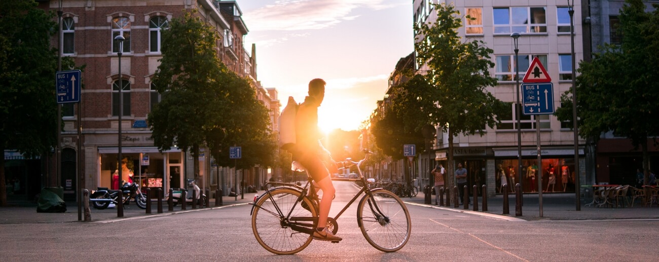 Energie Vélomotrice Vélo Solaire HelioEvents