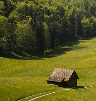 Région Jura Origine HelioEvents