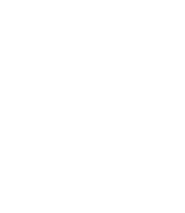 Plan Déshydrateur Solaire Basse Température