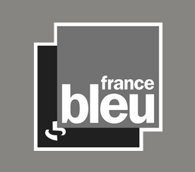 Radio France Bleu