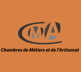 Service Communication de la CMA